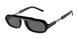 587587 - Black - Dark Grey