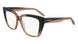 Salvatore Ferragamo SF2939N Eyeglasses