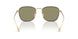 30022A - Gold - Green