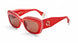 RD - Red