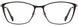 Scott Harris SH908 Eyeglasses