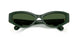 102671 - Green - Dark Green