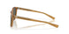 200223 - Yellow - Gray