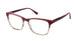 Elizabeth Arden 1277 Eyeglasses