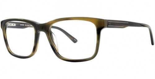 Helium 4536 Eyeglasses