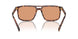 14O07V - Tortoise - Orange