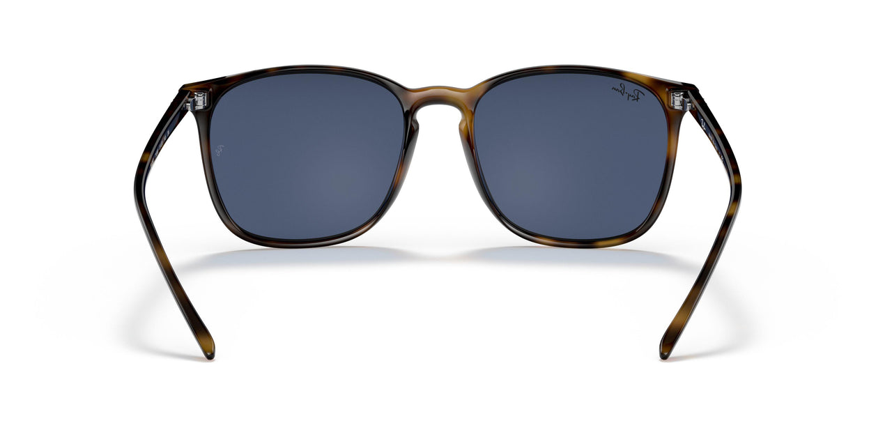 710/73 - Dark Brown