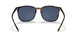 710/73 - Dark Brown