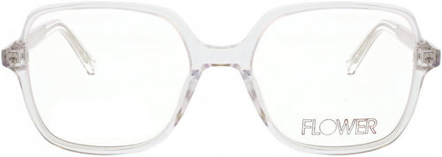 Flower FLR6046D Eyeglasses
