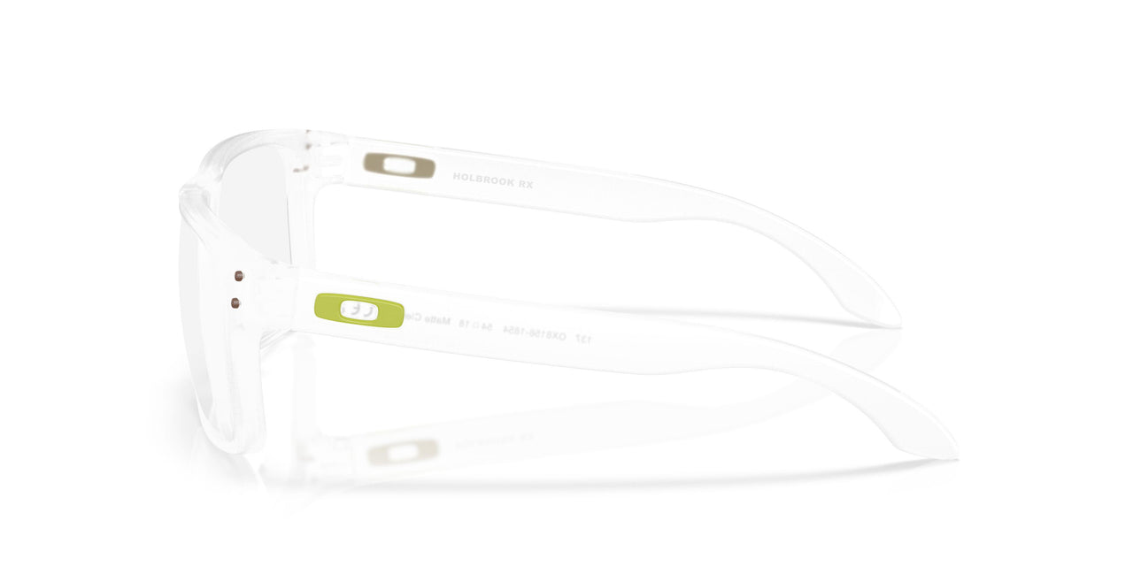 815618 - Transparent
