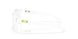 815618 - Transparent