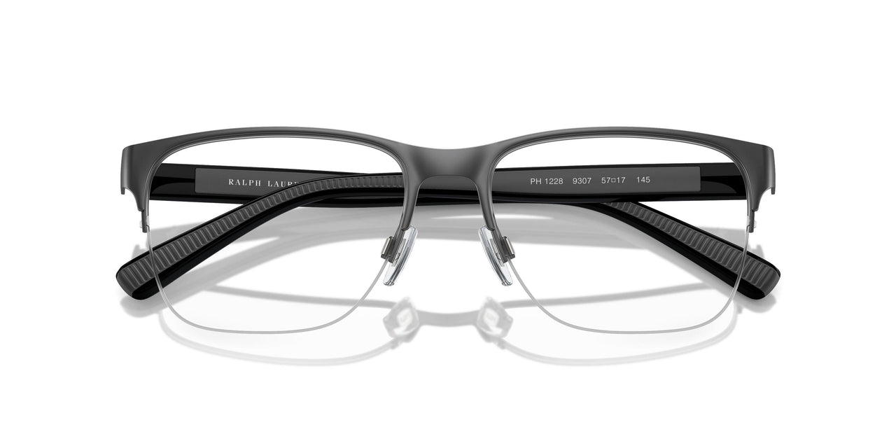 9307 - Grey
