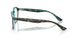 8486 - Tortoise - Clear