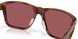 912606 - Tortoise - Gold Mirror