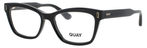 Quay TRUSTMERX Eyeglasses