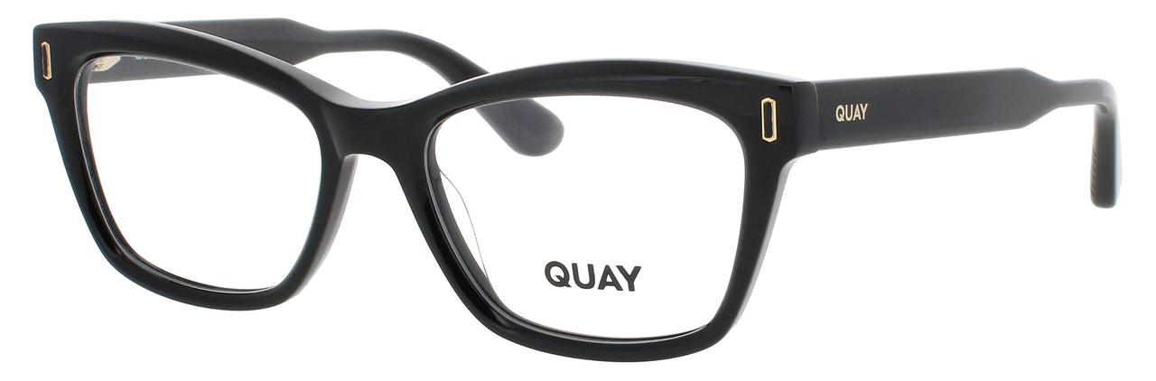 Quay TRUSTMERX Eyeglasses