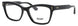 Quay TRUSTMERX Eyeglasses