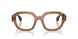 002 - Brown