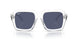 6726MF - Transparent - Photo Clear To Sapphire Quarz