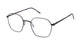 Moleskine 2213 Eyeglasses