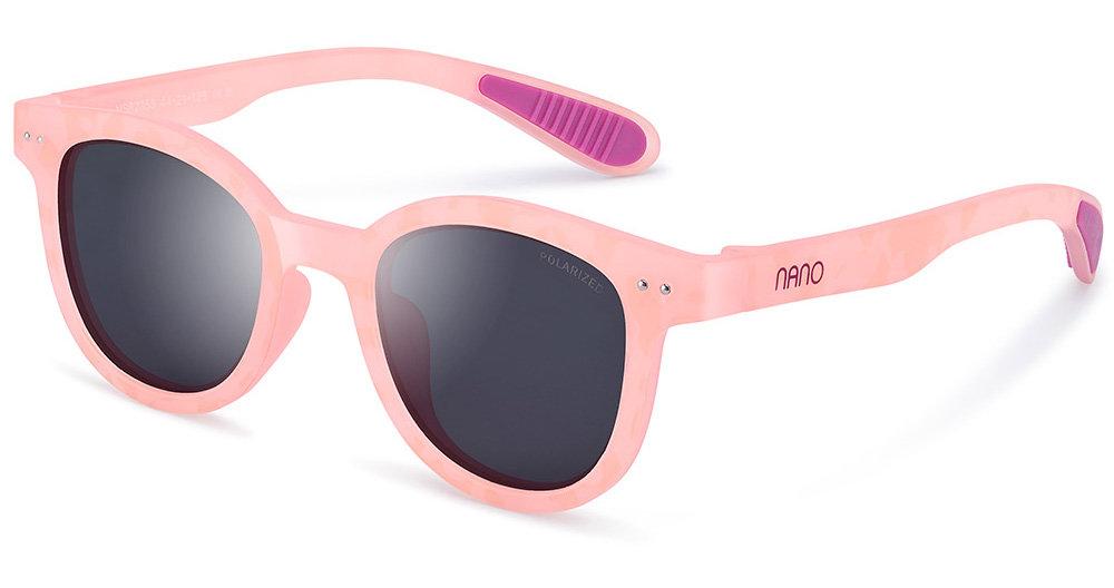 Nanovista SEPI-NS823 Sunglasses