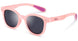 Nanovista SEPI-NS823 Sunglasses