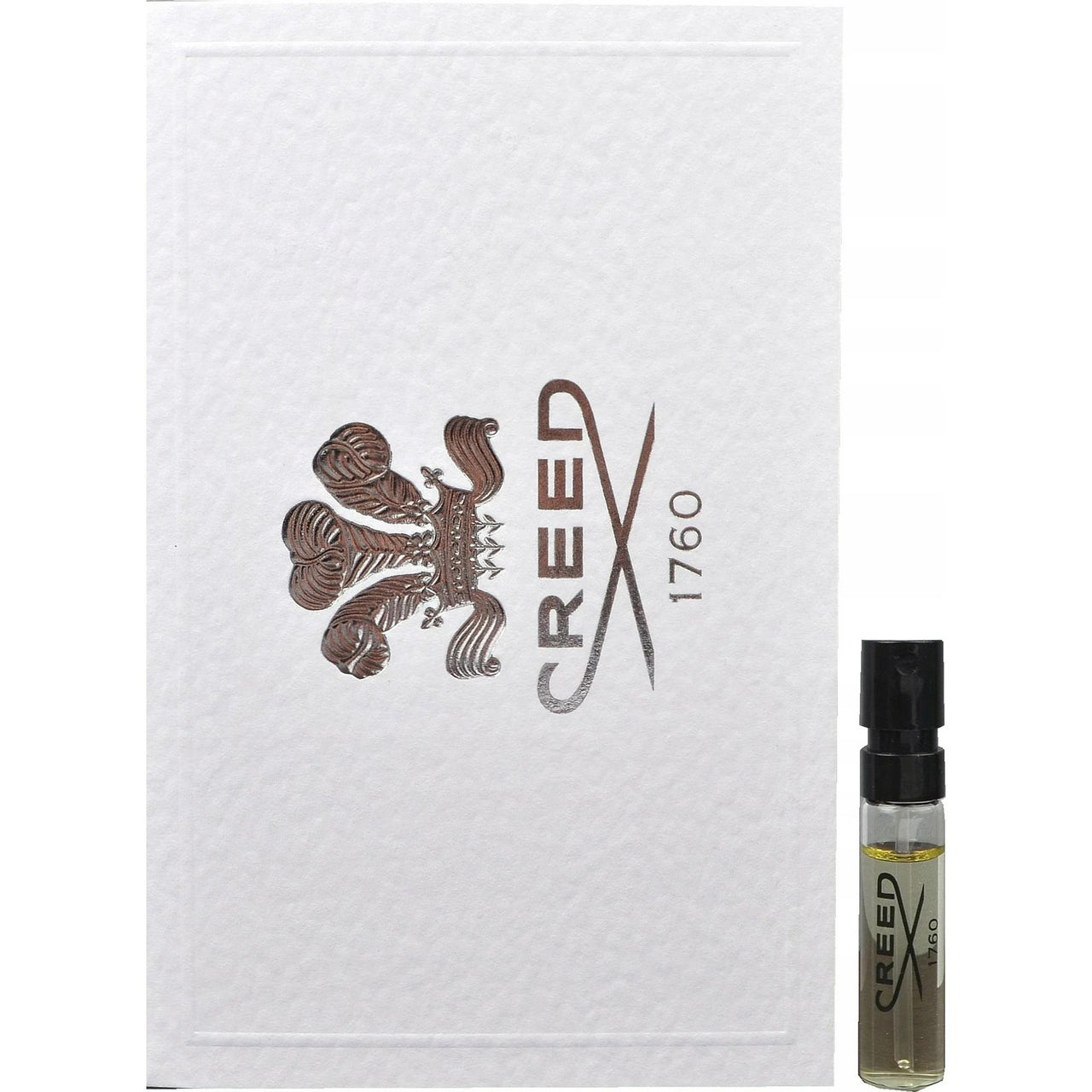 Creed Virgin Island Water EDP Spray Vial