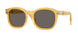 204/B1 - Yellow - Dark Grey