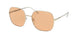 Prada 67XS Sunglasses