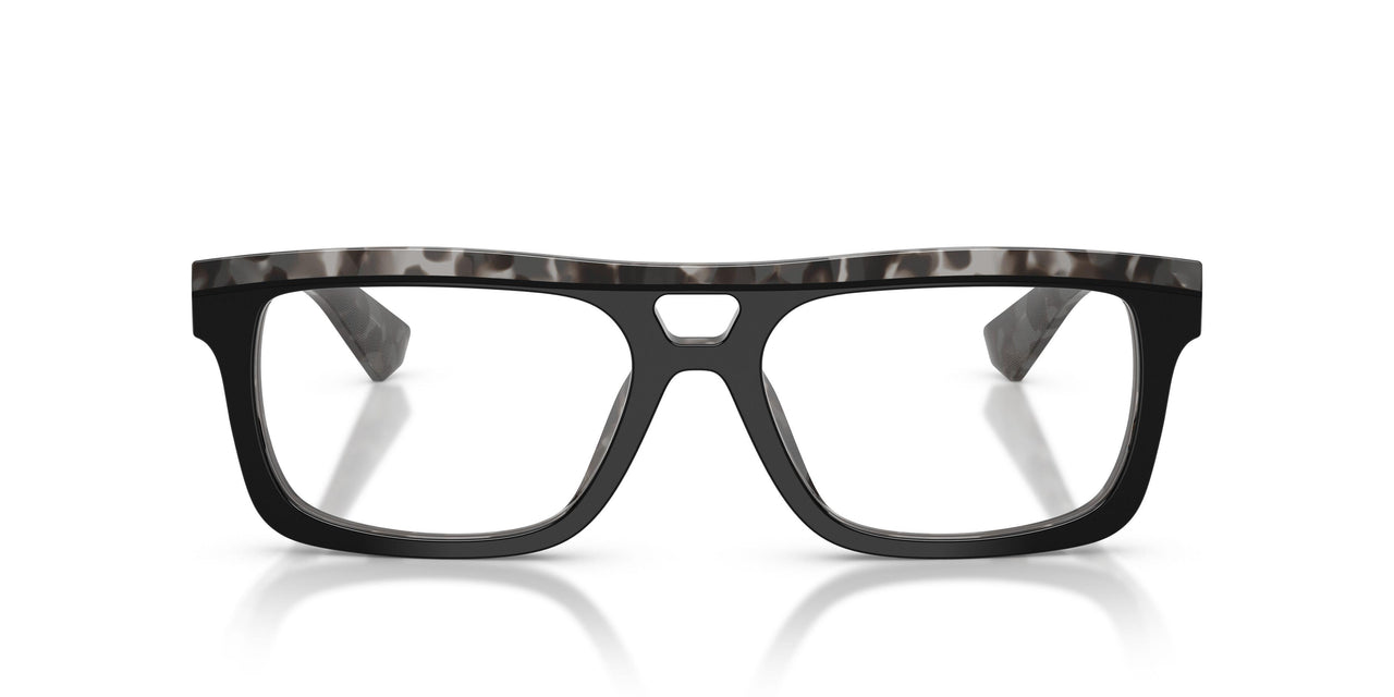 3403 - Black