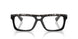 3403 - Black