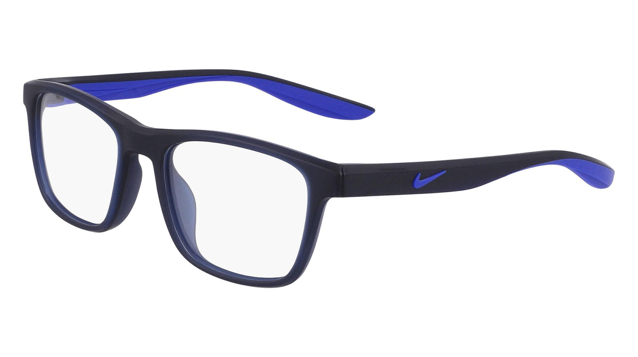 Nike 5042 Eyeglasses