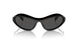 16K5S0 - Black - Dark Grey