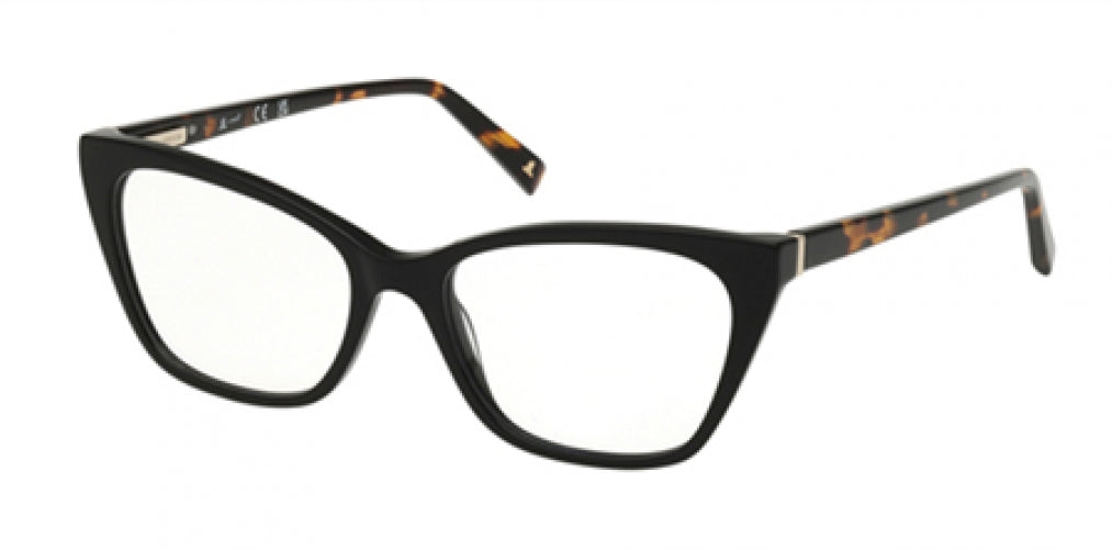 J. LANDON 50006 Eyeglasses