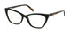 J. LANDON 50006 Eyeglasses