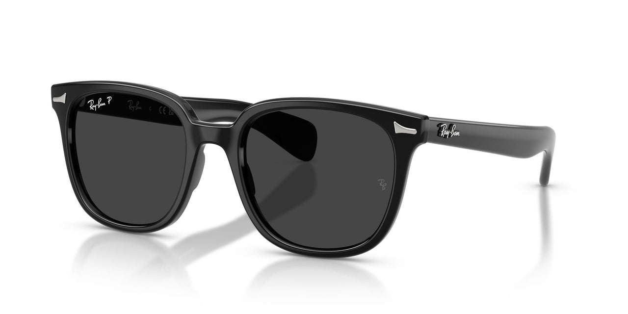 Ray-Ban Brunel Ii 2235 Sunglasses