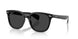 Ray-Ban Brunel Ii 2235 Sunglasses