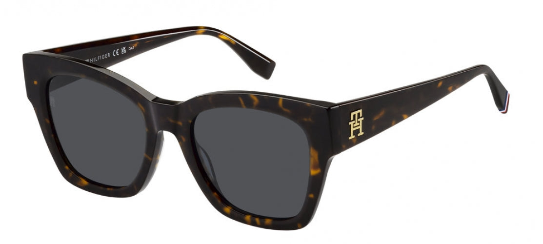 Tommy Hilfiger TH2156 Sunglasses