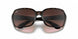 642/A5 - Tortoise - Pink Gradient Brown