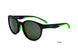 BLK LG - BLK MAT LIGHT GREEN