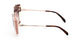 28B - SHINY ROSE GOLD