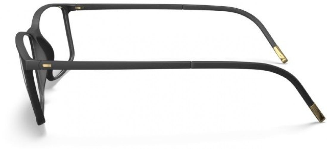 9030 - black