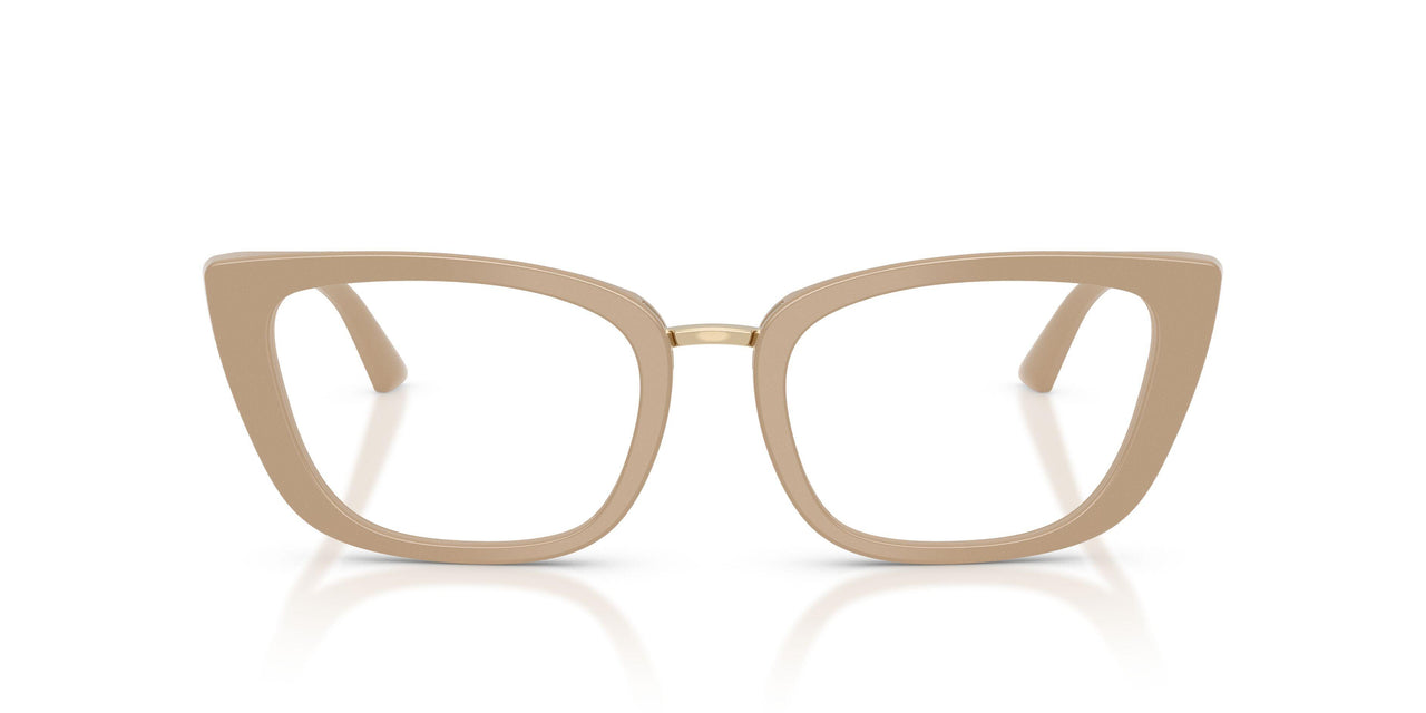 5015 - Brown