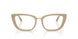 5015 - Brown