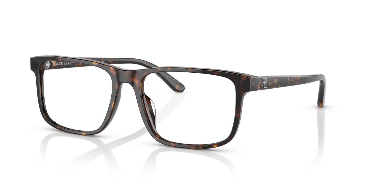 5003 - Brown