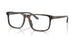 5003 - Brown