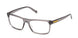Timberland 50076 Eyeglasses