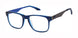 Oneill ONO4598 Eyeglasses