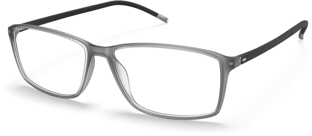 6910 - grey