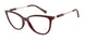 Armani Exchange 3128F Eyeglasses